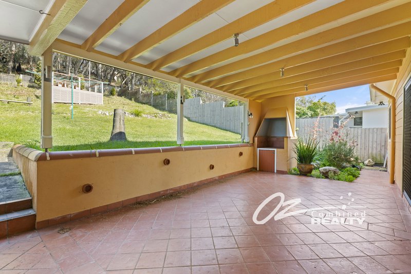 Photo - 23 Tulip Street, Hyams Beach NSW 2540 - Image 14