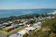 Photo - 23 Tulip Street, Hyams Beach NSW 2540 - Image 16