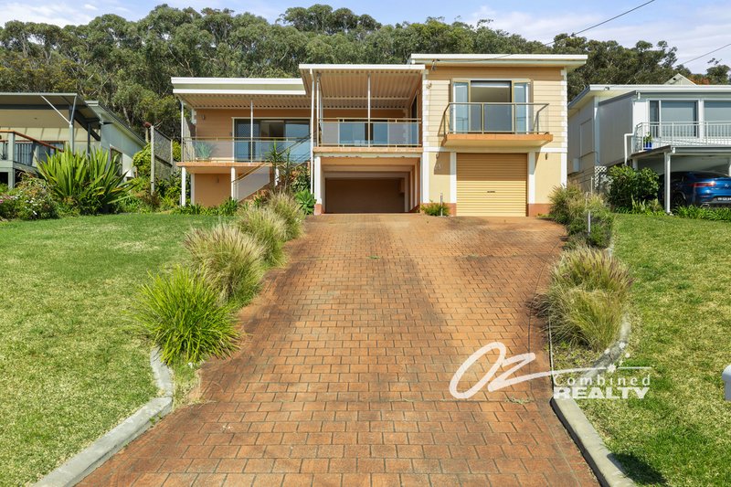 Photo - 23 Tulip Street, Hyams Beach NSW 2540 - Image 18