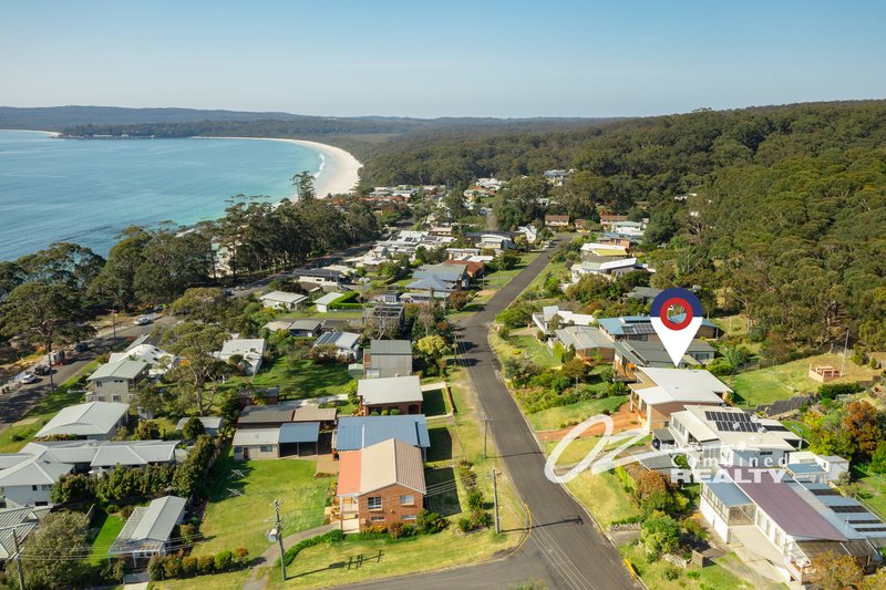 Photo - 23 Tulip Street, Hyams Beach NSW 2540 - Image 20