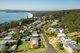 Photo - 23 Tulip Street, Hyams Beach NSW 2540 - Image 20