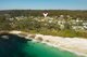 Photo - 23 Tulip Street, Hyams Beach NSW 2540 - Image 21