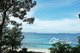 Photo - 23 Tulip Street, Hyams Beach NSW 2540 - Image 22