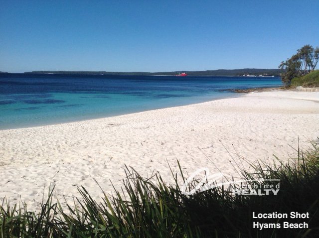 Photo - 23 Tulip Street, Hyams Beach NSW 2540 - Image 23