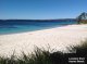 Photo - 23 Tulip Street, Hyams Beach NSW 2540 - Image 23