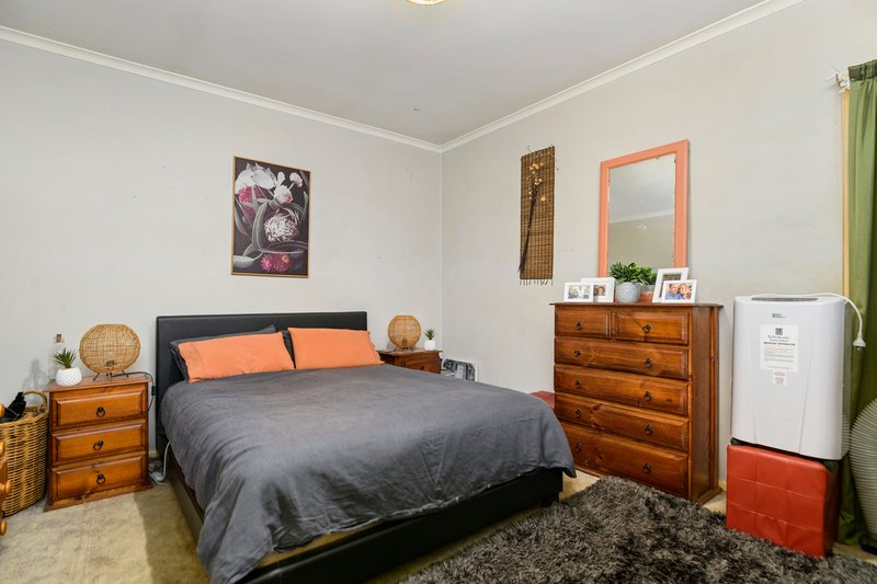 Photo - 23 Tulip Street, Violet Town VIC 3669 - Image 7