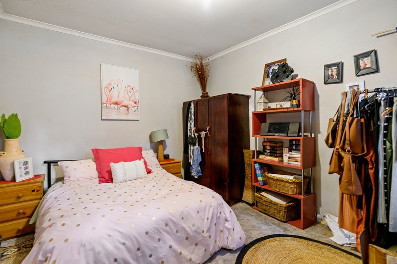 Photo - 23 Tulip Street, Violet Town VIC 3669 - Image 9