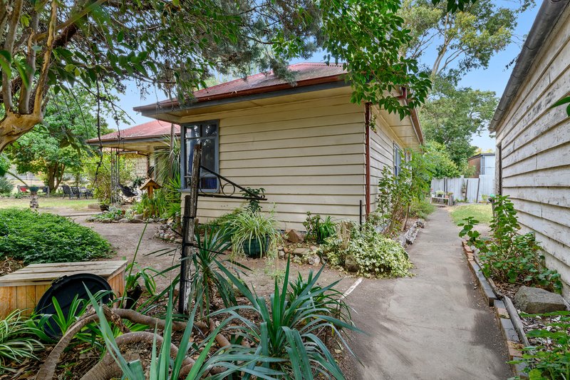 Photo - 23 Tulip Street, Violet Town VIC 3669 - Image 10