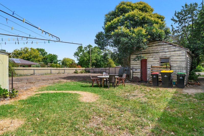 Photo - 23 Tulip Street, Violet Town VIC 3669 - Image 11