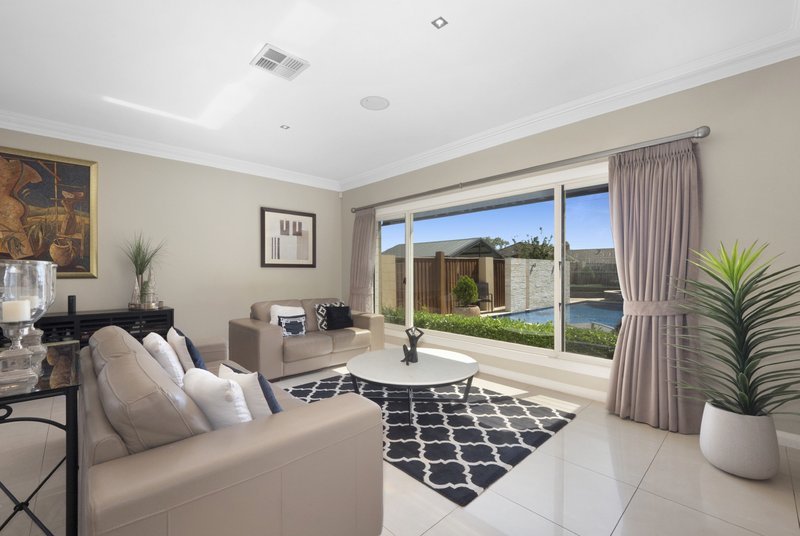 Photo - 23 Tullet Street, Camden Park NSW 2570 - Image 5