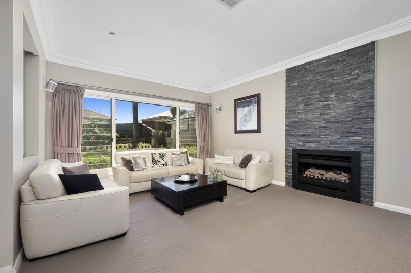 Photo - 23 Tullet Street, Camden Park NSW 2570 - Image 6