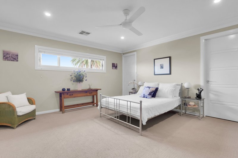 Photo - 23 Tullet Street, Camden Park NSW 2570 - Image 10