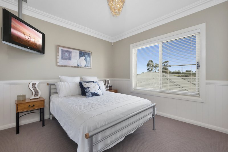 Photo - 23 Tullet Street, Camden Park NSW 2570 - Image 12