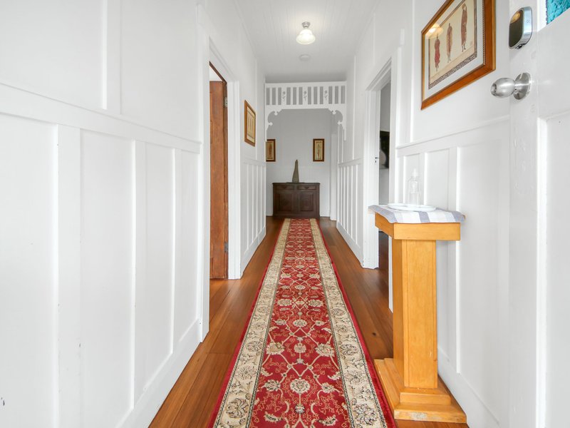 Photo - 23 Tully Street, St Helens TAS 7216 - Image 3