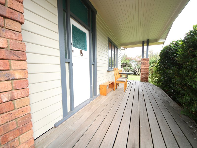 Photo - 23 Tully Street, St Helens TAS 7216 - Image 9