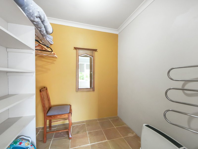 Photo - 23 Tully Street, St Helens TAS 7216 - Image 23