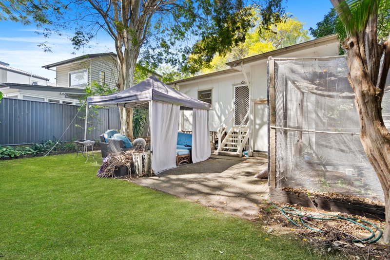 Photo - 23 Turley Street, Fairfield QLD 4103 - Image 9