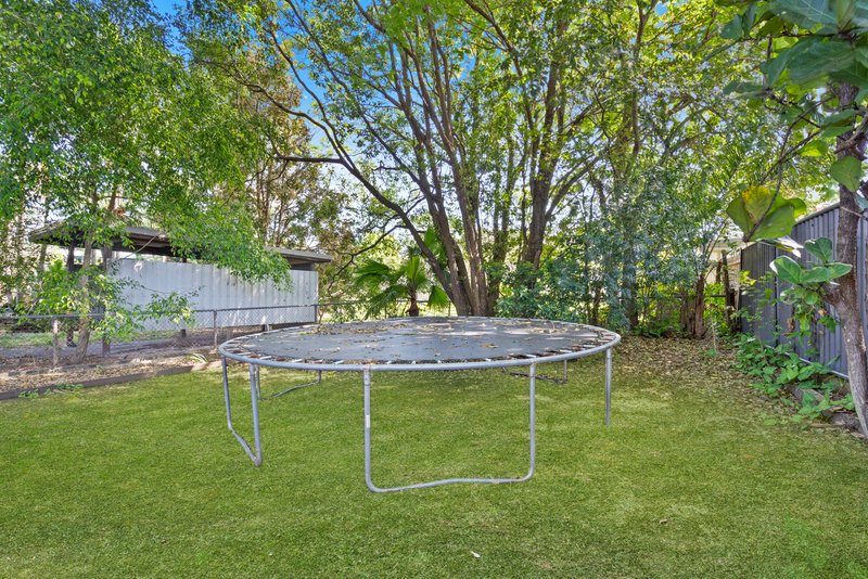 Photo - 23 Turley Street, Fairfield QLD 4103 - Image 10