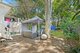 Photo - 23 Turley Street, Fairfield QLD 4103 - Image 11