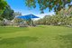 Photo - 23 Turley Street, Fairfield QLD 4103 - Image 15