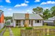 Photo - 23 Turnbull Street, Fennell Bay NSW 2283 - Image 1