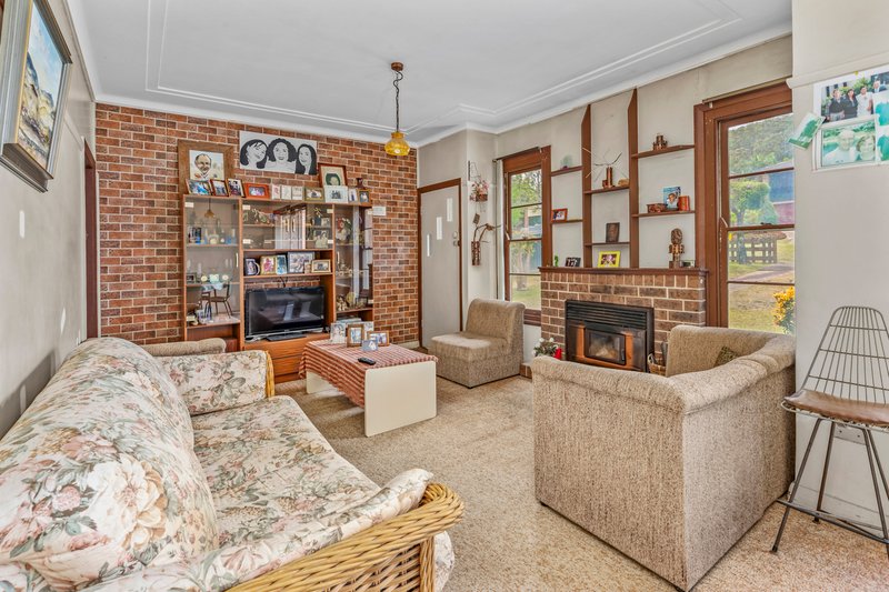 Photo - 23 Turnbull Street, Fennell Bay NSW 2283 - Image 5