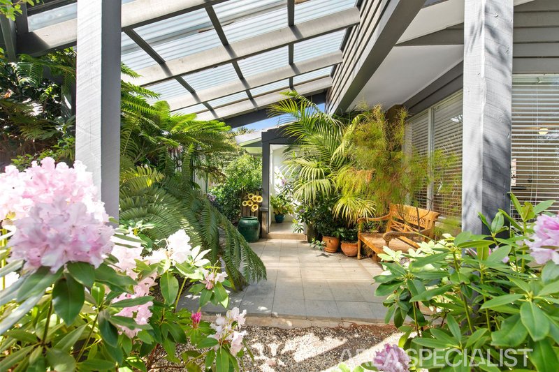 23 Turnbull Street, Mornington VIC 3931