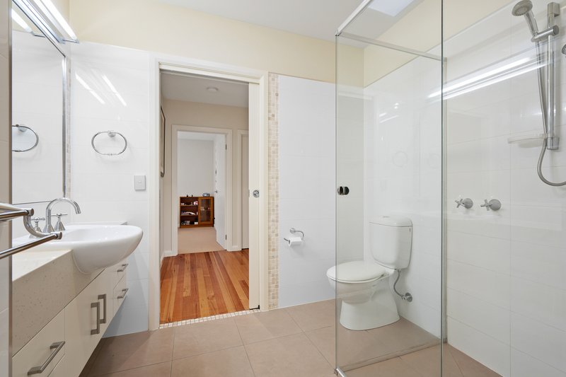 Photo - 2/3 Turner Avenue, Lara VIC 3212 - Image 12