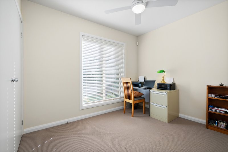 Photo - 2/3 Turner Avenue, Lara VIC 3212 - Image 14