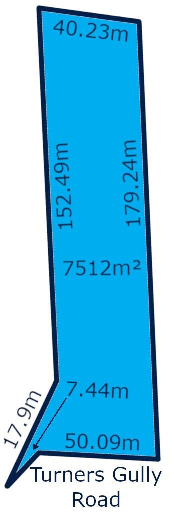 Photo - 23 Turners Gully Road, Clarendon SA 5157 - Image 1