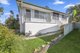 Photo - 23 Turpentine Street, Wyoming NSW 2250 - Image 1