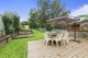 Photo - 23 Turpentine Street, Wyoming NSW 2250 - Image 3