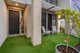Photo - 23 Turquoise Boulevard, Treeby WA 6164 - Image 3