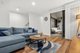 Photo - 23 Turquoise Boulevard, Treeby WA 6164 - Image 5