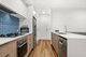 Photo - 23 Turquoise Boulevard, Treeby WA 6164 - Image 7