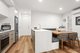 Photo - 23 Turquoise Boulevard, Treeby WA 6164 - Image 9