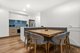 Photo - 23 Turquoise Boulevard, Treeby WA 6164 - Image 10