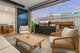 Photo - 23 Turquoise Boulevard, Treeby WA 6164 - Image 12