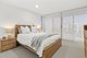 Photo - 23 Turquoise Boulevard, Treeby WA 6164 - Image 13