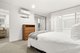 Photo - 23 Turquoise Boulevard, Treeby WA 6164 - Image 14