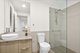 Photo - 23 Turquoise Boulevard, Treeby WA 6164 - Image 15