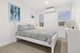 Photo - 23 Turquoise Boulevard, Treeby WA 6164 - Image 16