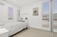 Photo - 23 Turquoise Boulevard, Treeby WA 6164 - Image 17