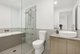 Photo - 23 Turquoise Boulevard, Treeby WA 6164 - Image 18