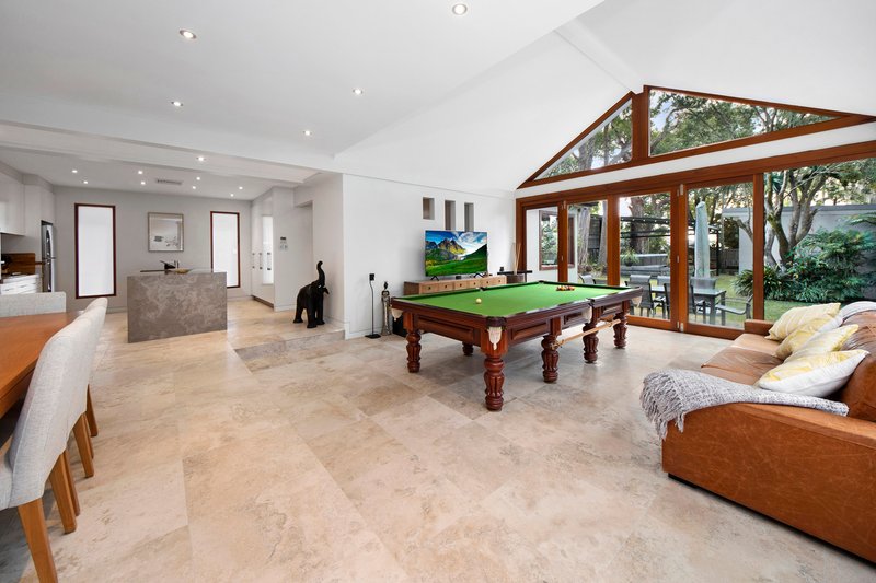 Photo - 23 Turriell Point Road, Port Hacking NSW 2229 - Image 2