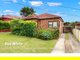 Photo - 23 Turton Avenue, Clemton Park NSW 2206 - Image 1