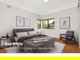 Photo - 23 Turton Avenue, Clemton Park NSW 2206 - Image 6