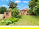 Photo - 23 Turton Avenue, Clemton Park NSW 2206 - Image 8