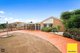 Photo - 23 Tweed Court, Werribee VIC 3030 - Image 1