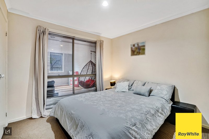 Photo - 23 Tweed Court, Werribee VIC 3030 - Image 12